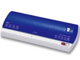 L3215