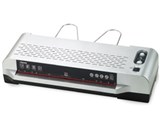 L3254