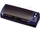 L401A3