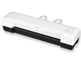 L415A3 [ホワイト]