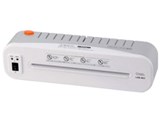 LAM-803