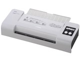 LAM-805