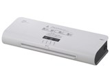 LAM-806