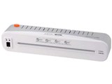 LAM-903
