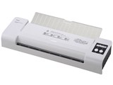 LAM-905