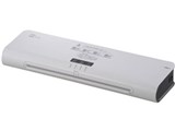 LAM-906