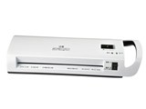 LM430H