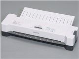 LTA32E