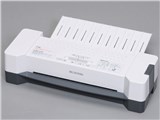 LTA42E