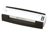 PTC320