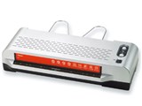 R43a