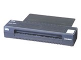 ラミボックス A3 PLB-R2A3D [ブラック]