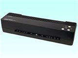 ラミボックス スーン PLB-SA3