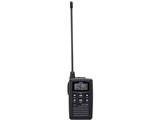 DJ-CH20B