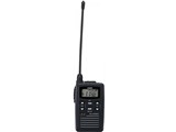 DJ-CH271B