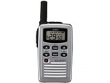 DJ-CH271S