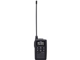 DJ-CH27B
