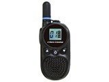 FIRSTCOM FC-B203BK [ブラック]