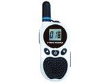 FIRSTCOM FC-B203WH [ホワイト]