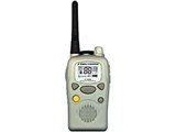 FIRSTCOM FC-B20R [ガンメタリック]