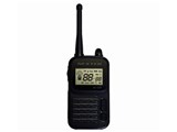 NEXTEC NX-20R