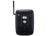 UBZ-S700