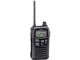 WITHCALL IC-4100D