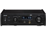 NT-503-B [ブラック]
