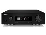 Sonica DAC