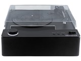 aiwa audio -G FRT1 GAA4-FRT0001