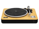 EM STIR IT UP WIRELESS 2 SB