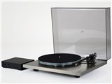 Planar6 RS