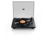TT13 BT FIO-TT13BT-B [Black]