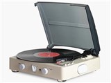 Brad Retro GAD001003IV [IVORY]