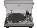 DJ-3000III