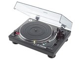 DJ-3500