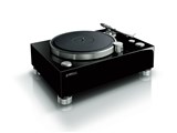 GT-5000(BP) [ピアノブラック]