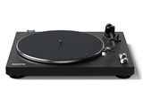 OBI3 OBI3VMB-A-JP [MATTE BLACK]