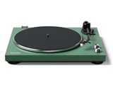 OBI3 OBI3VMN-A-JP [MATTE GREEN]
