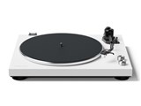OBI3 OBI3VMW-A-JP [MATTE WHITE]