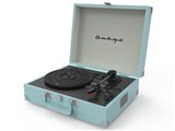 Onkyo Classic Series OCP-01(LB) [ソニックブルー]