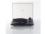 Planar 6-Black with Ania Pro