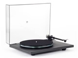 Planar 6-Black with Nd5