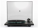 Planar 6-Black with Nd7