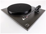 Planar1 mk2 [Black 60Hz専用(西日本)]