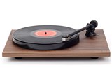 Planar1 mk2 [Walnut 60Hz専用(西日本)]