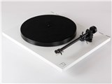 Planar1 mk2 [White 60Hz専用(西日本)]