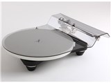 Planar10