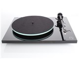 Planar2 mk2 [Black 60Hz専用(西日本)]