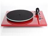 Planar2 mk2 [Red 60Hz専用(西日本)]